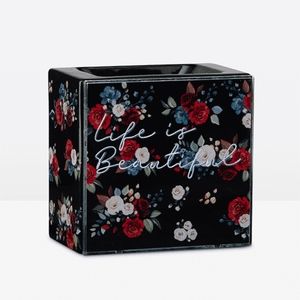 Life is Beautiful Scentsy warmer